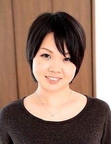 Satomi Makino