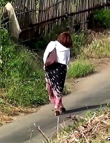 PissJapanTV has Piss Fetish Videos with Girls Pissing - Getting Soaked