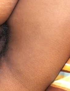 The weekend has finally arrived and lovely Font Monikar is chilling on the sofa.