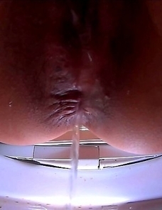 Japanese Piss Fetish Porn - PISSY PERFORMANCE