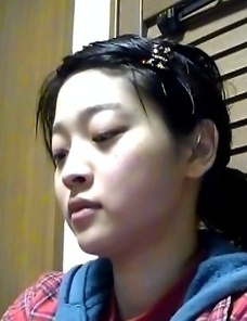 Japanese Piss Fetish Porn - CATCHING A TINKLE