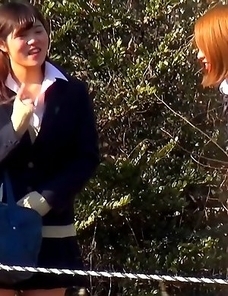 Japanese Piss Fetish Porn - TEAMWORK MAKES THE STREAM WORK