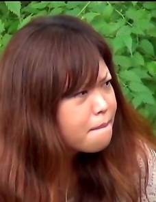 Japanese Piss Fetish Videos - Girls Pissing - A Quick Leak And They're Gone