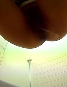 PissJapanTV has Piss Fetish Videos with Girls Pissing