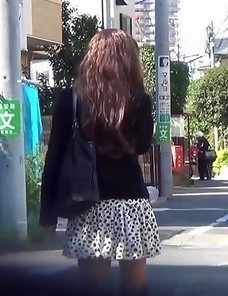 PissJapanTv - Japanese Piss Fetish Videos - 1, 2, 3, Come See Me Pee