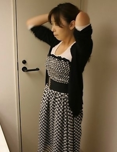 Japanese Candid Camera Massage Parlor