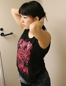 Japanese Candid Camera Massage Parlor