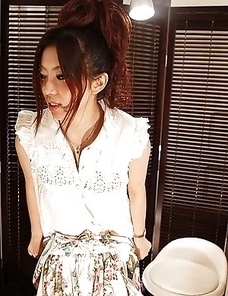 Candid amateur Massage pictures