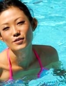 Yui Komine