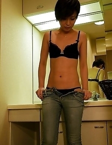 Candid amateur Massage pictures