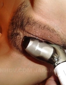 Hottie Akina cheats on her husband