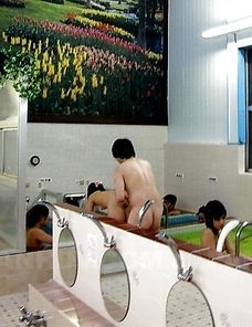 Asakura Kotomi enjoying in hot sex