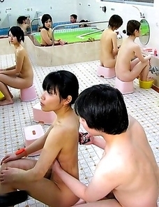 Asakura Kotomi enjoying in hot sex