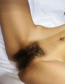 Slim Thai teen Game with hairy pussy and big tits creampied in hotel room