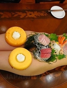 Wondeful Japanese slut Yuna Hirose