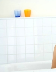 Misaki Mori prefers only see-through lingerie