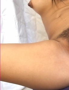 Get in on the action as Dolla has something that you will not want to miss.