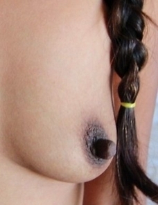 Horny Filipina MILF Mylene