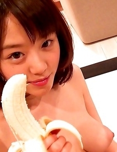 Mao is Coming for Your Head, Ninja Style!